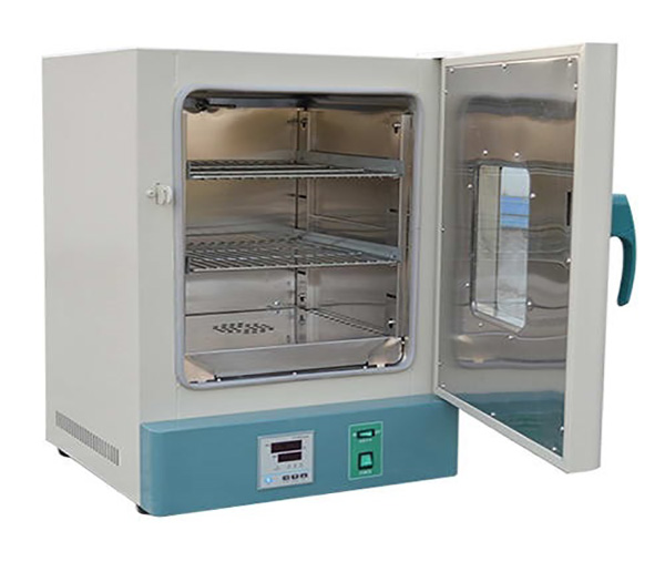Tủ Ấm 72 lít Thượng Hải - Trung Quốc